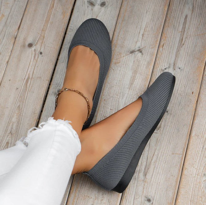 Tea® | Comfortable Dance Shoes