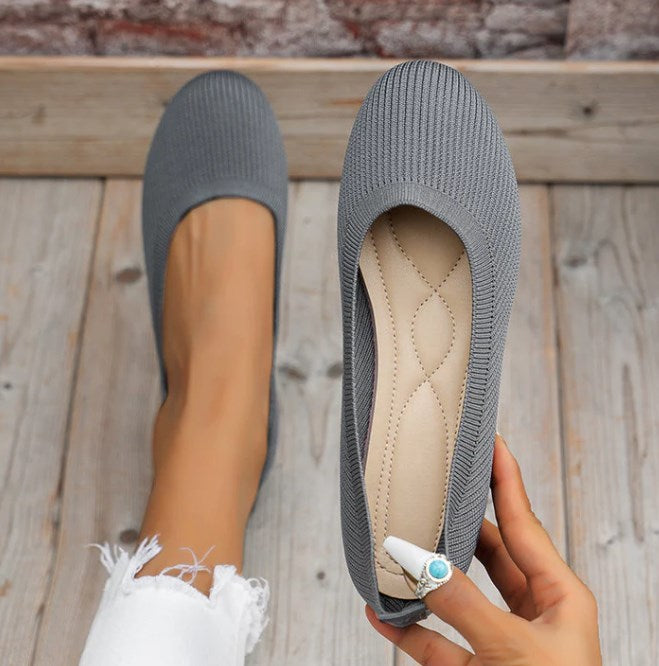 Tea® | Comfortable Dance Shoes