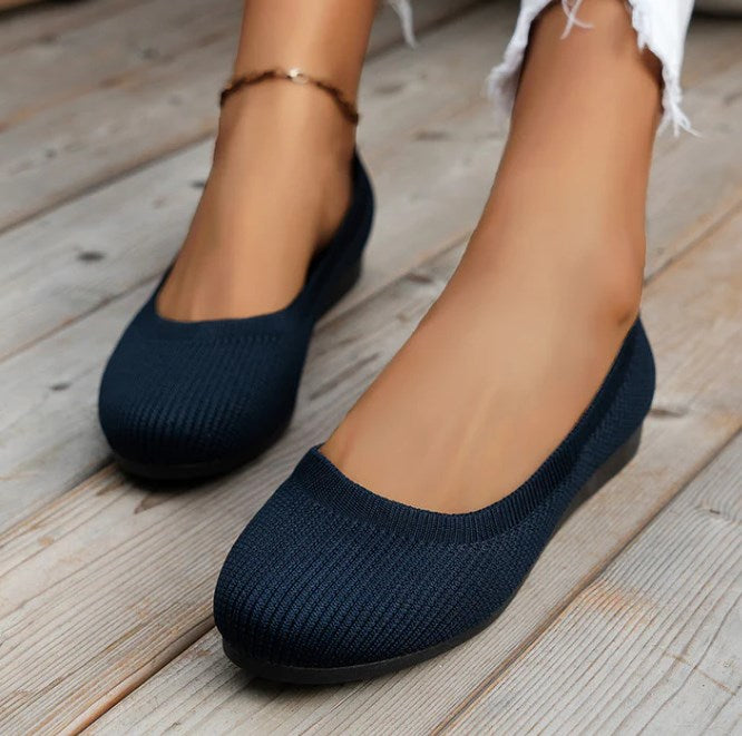 Tea® | Comfortable Dance Shoes