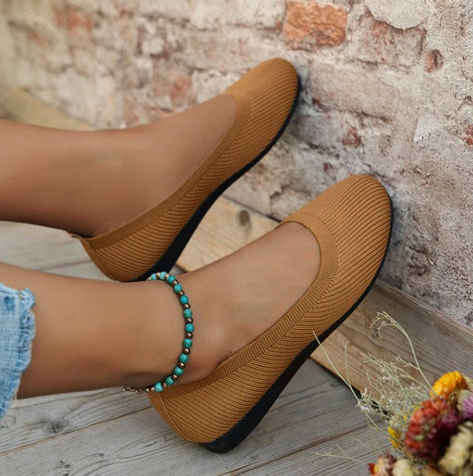 Tea® | Comfortable Dance Shoes