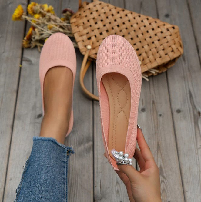 Tea® | Comfortable Dance Shoes
