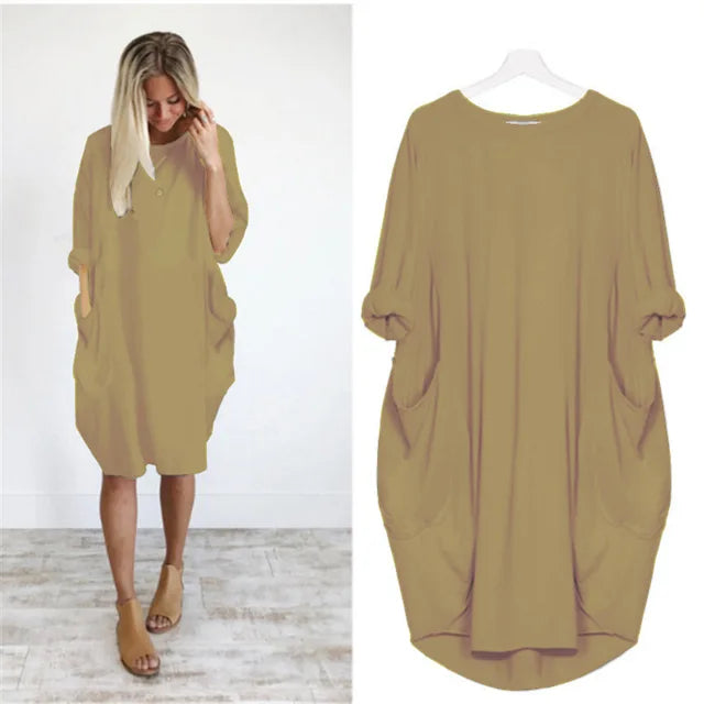 Pina® | Summer Dress