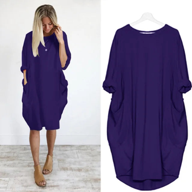 Pina® | Summer Dress
