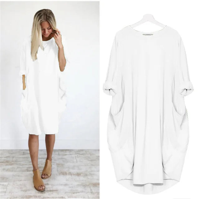 Pina® | Summer Dress