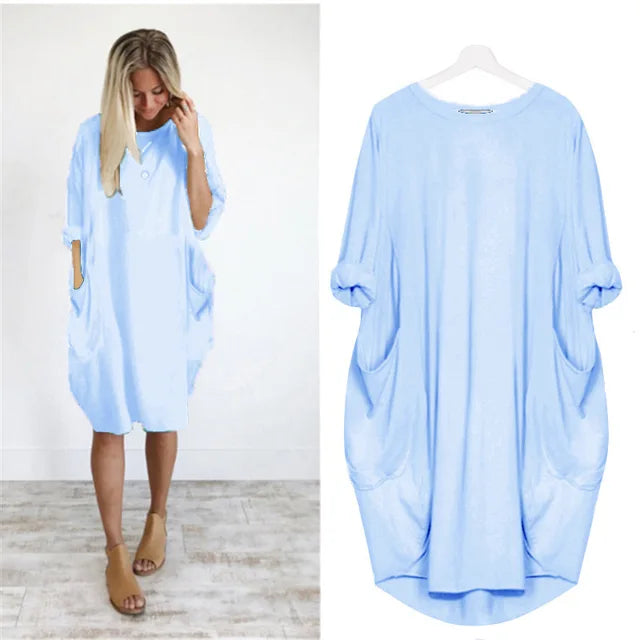 Pina® | Summer Dress