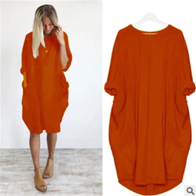 Pina® | Summer Dress