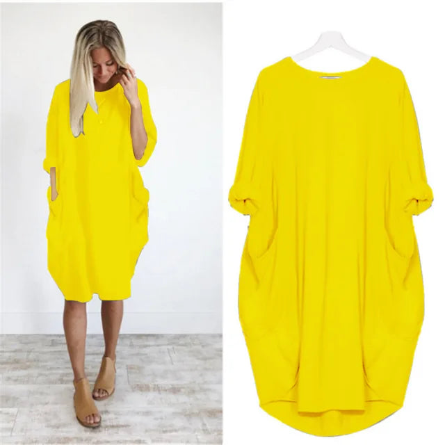 Pina® | Summer Dress