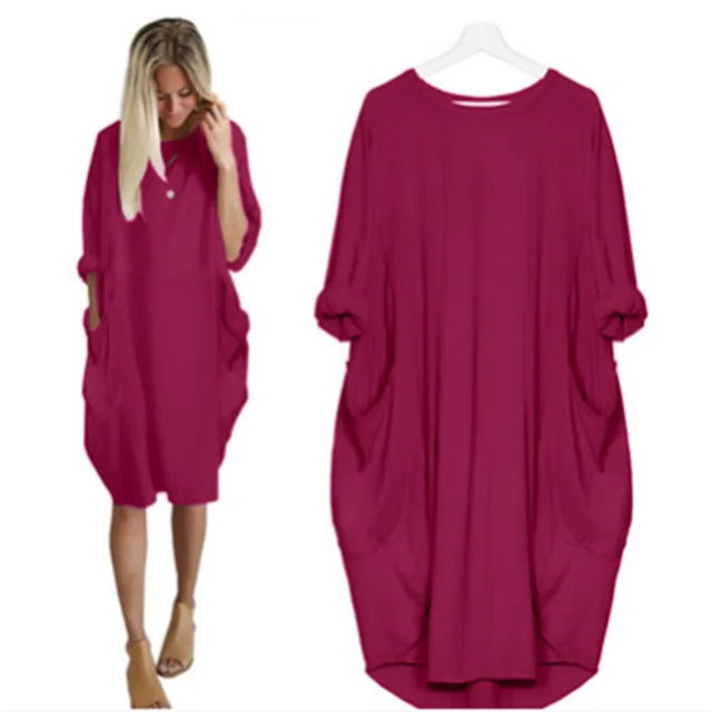 Pina® | Summer Dress
