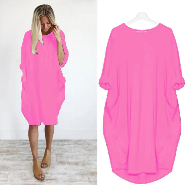 Pina® | Summer Dress
