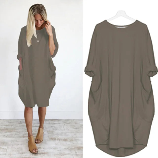 Pina® | Summer Dress