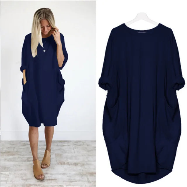 Pina® | Summer Dress