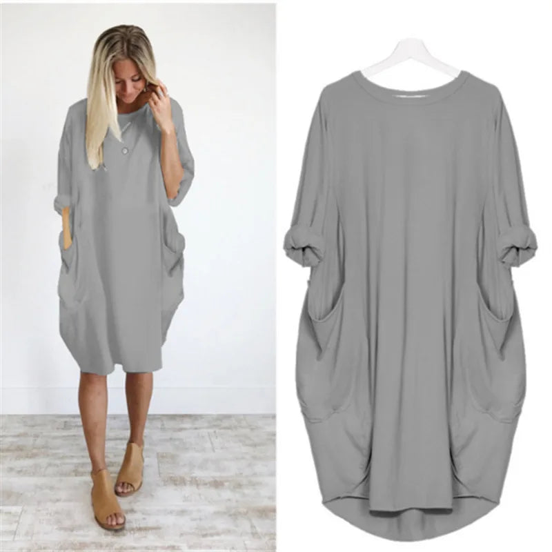 Pina® | Summer Dress