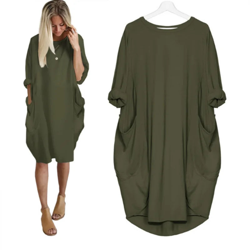 Pina® | Summer Dress