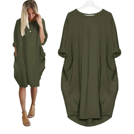 Pina® | Summer Dress
