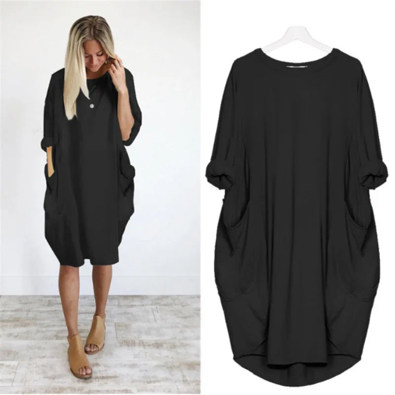 Pina® | Summer Dress