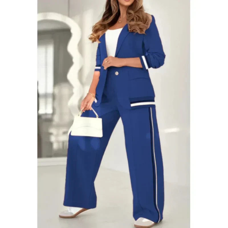 Rita® | Comfortable women's 2-piece set