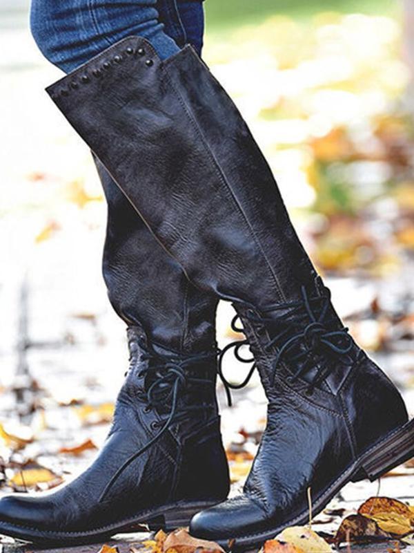 Eva | Fashionable and supportive orthopedic boots