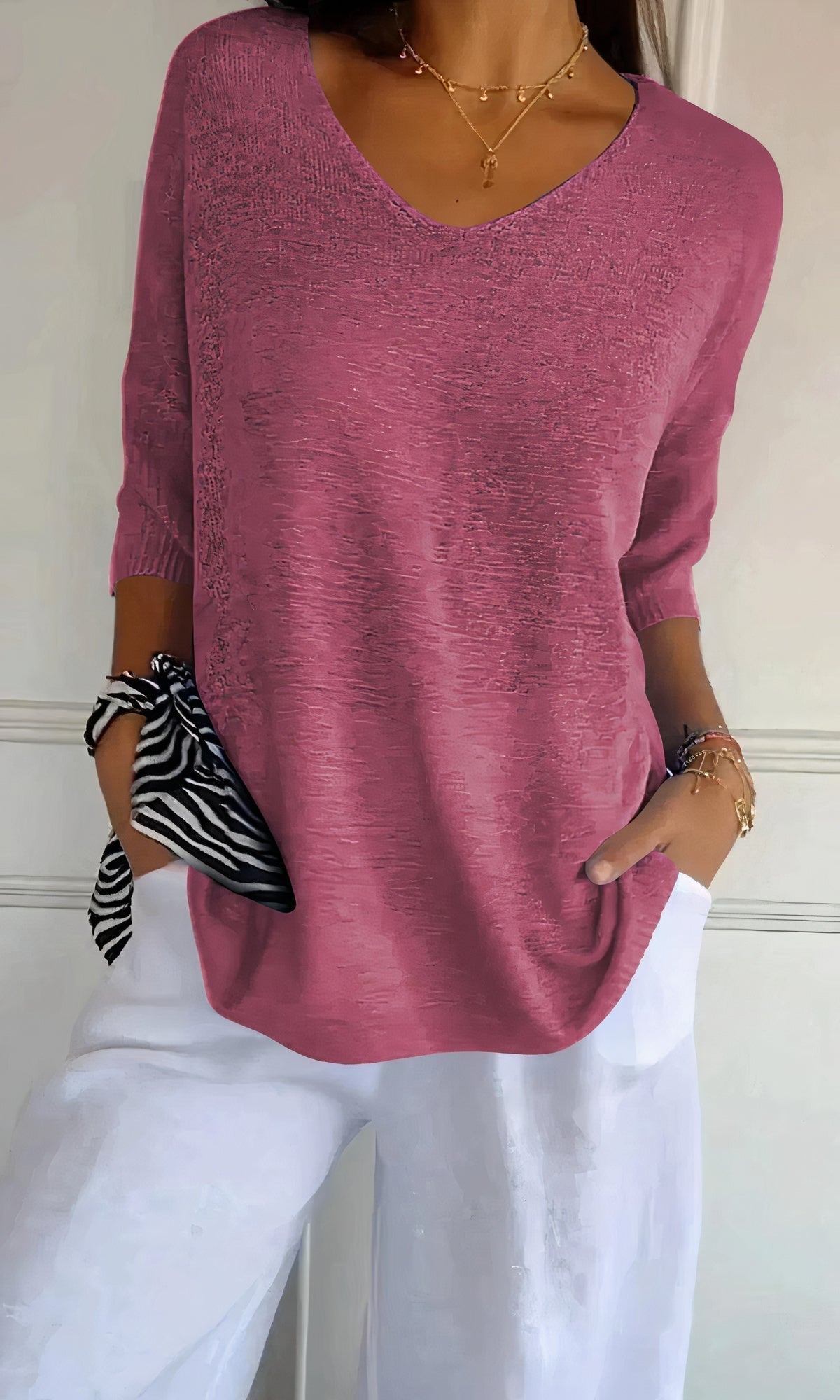 Marta® | Evi