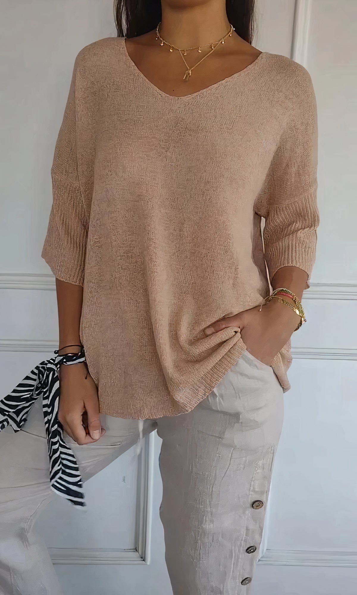 Marta® | Evi