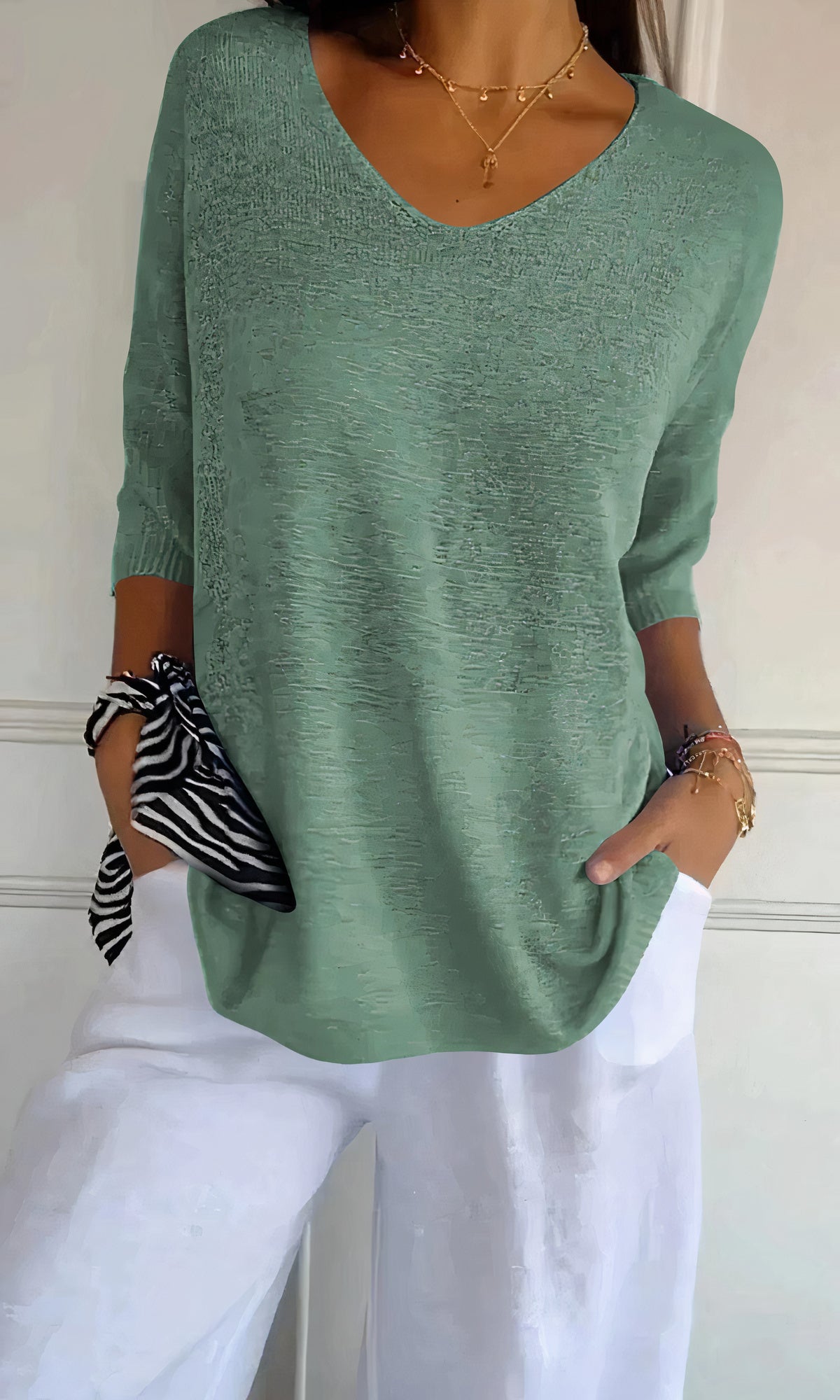 Marta® | Evi