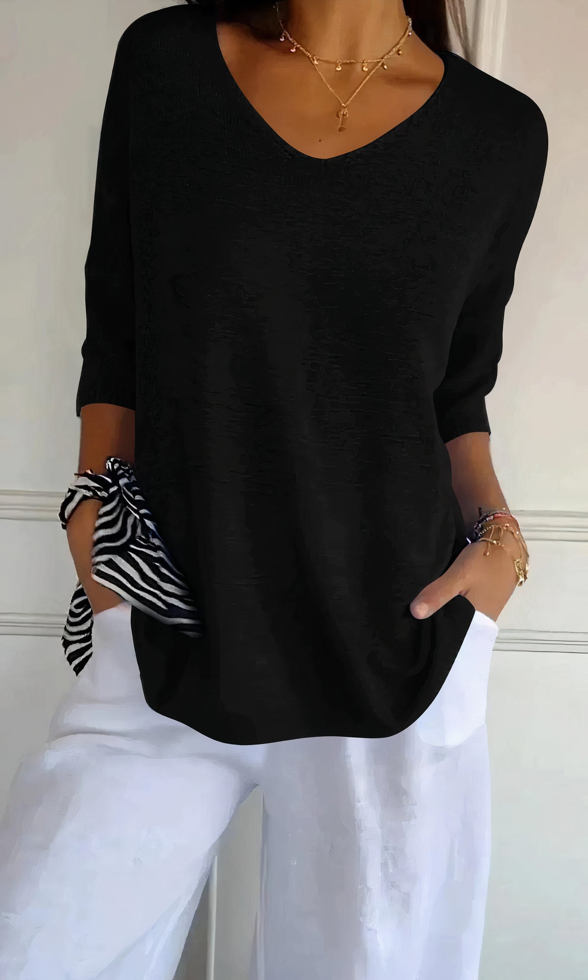 Marta® | Evi