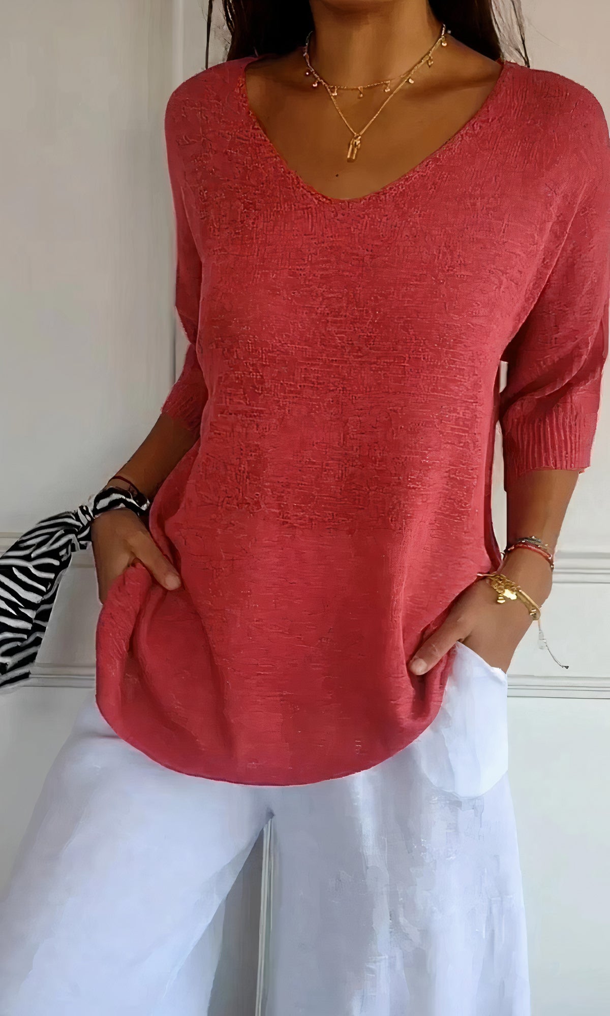 Marta® | Evi