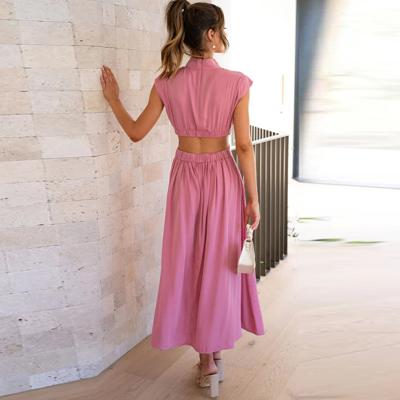 Noa® | Elegant dress for women