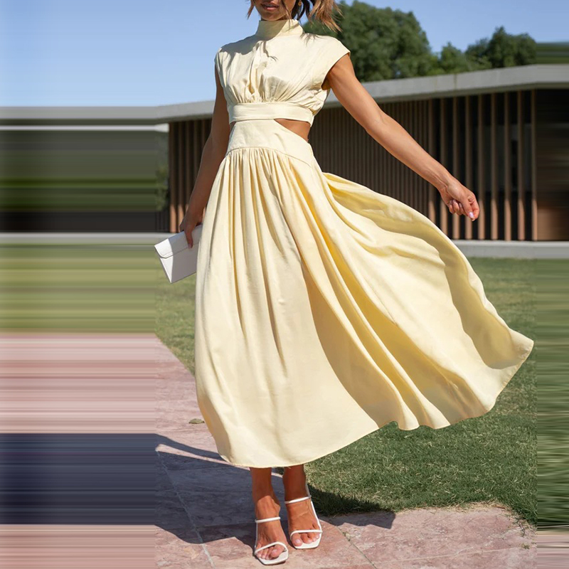 Noa® | Elegant dress for women