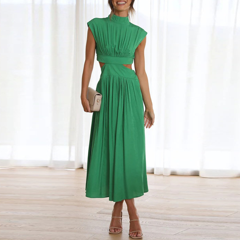 Noa® | Elegant dress for women
