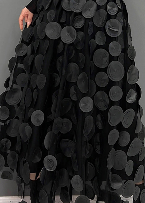 Matilde® | Timeless Casual Skirt A-Line Skirt