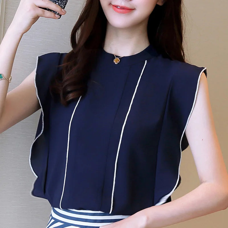 Kylie® | Blouse For Women