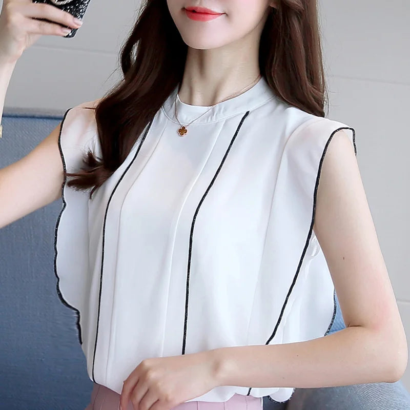 Kylie® | Blouse For Women