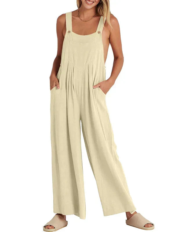 Malena® | Jumpsuit for women