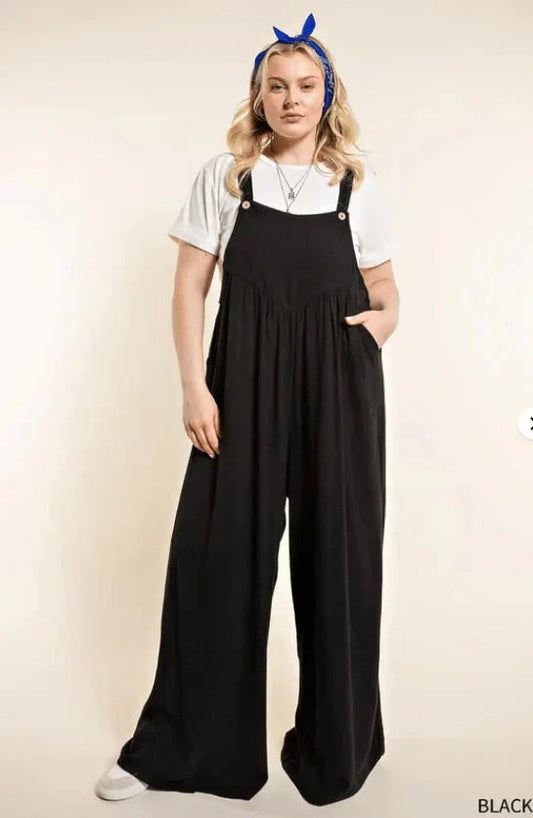 Malena® | Jumpsuit for women