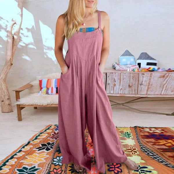 Malena® | Jumpsuit for women