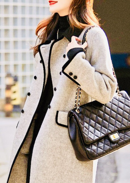 Elsa | Stylish shelter