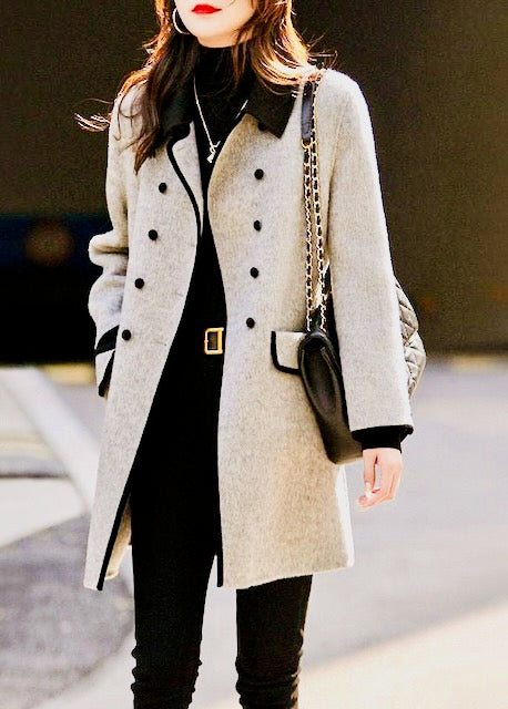 Elsa | Stylish shelter