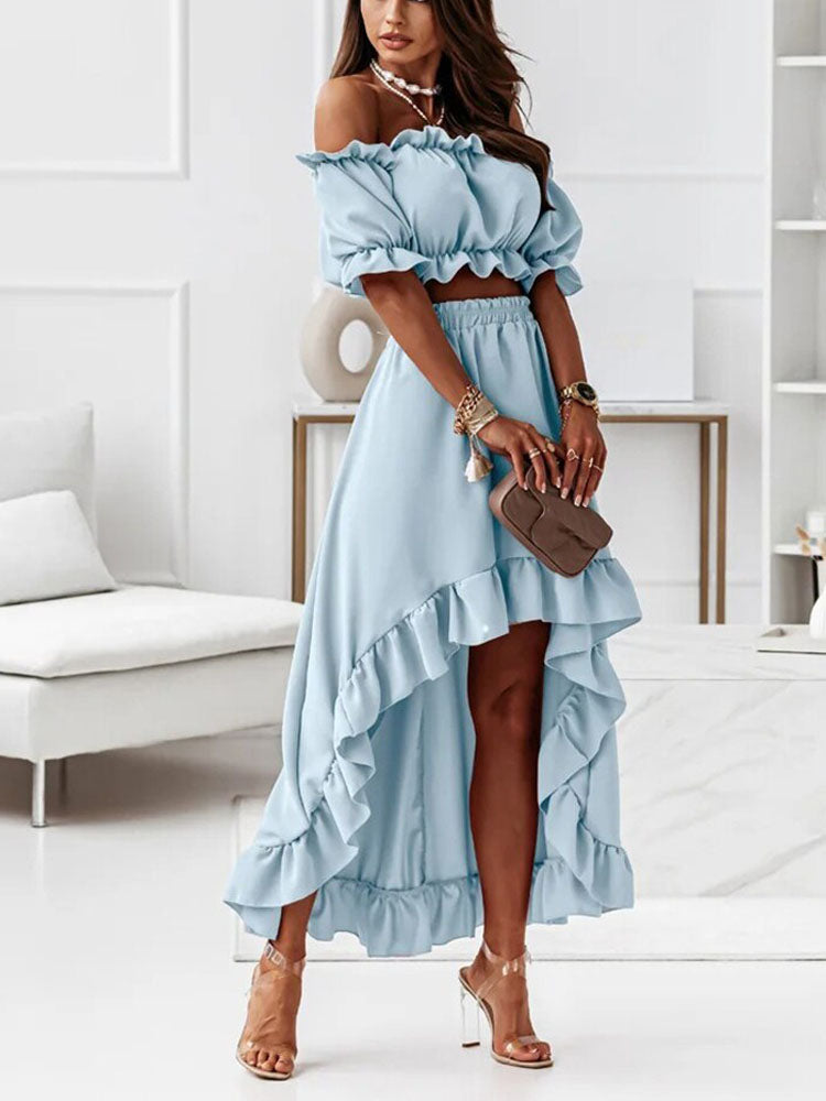 Ivana® | 2-piece set for women