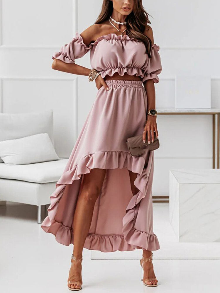 Ivana® | 2-piece set for women