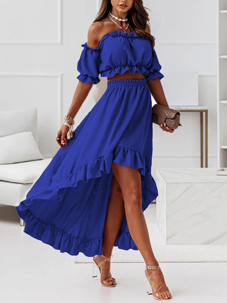 Ivana® | 2-piece set for women