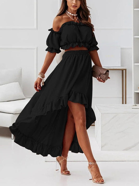 Ivana® | 2-piece set for women