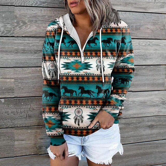 Begoña | Tailored and elegant winter sweater