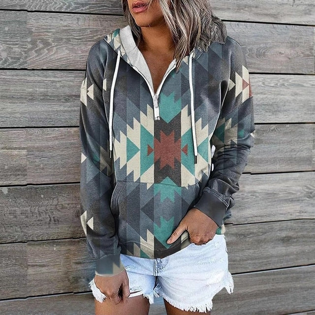 Yolanda® | Tailored and elegant winter sweater