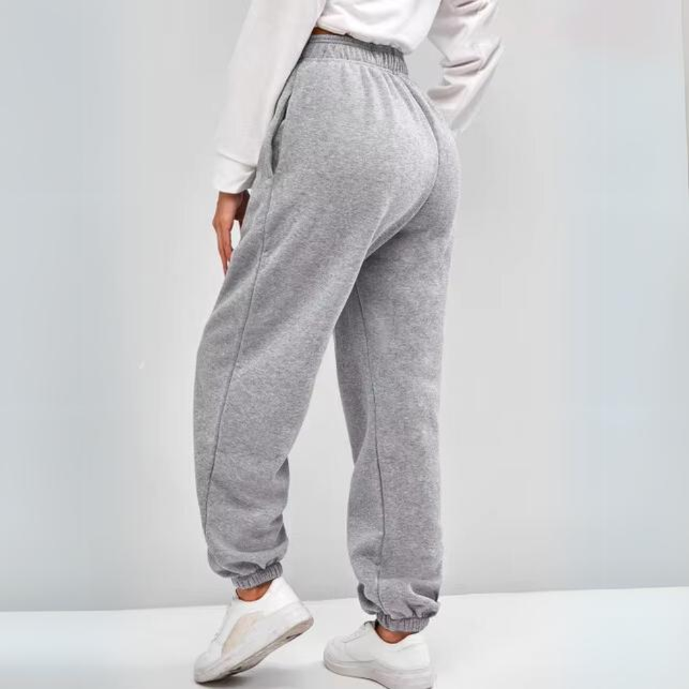 Begoña | Comfortable jogging pants