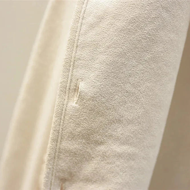 Evelyn® | Warm classic vest