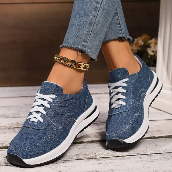 Gloria® | Orthopedic women's comfort shoes