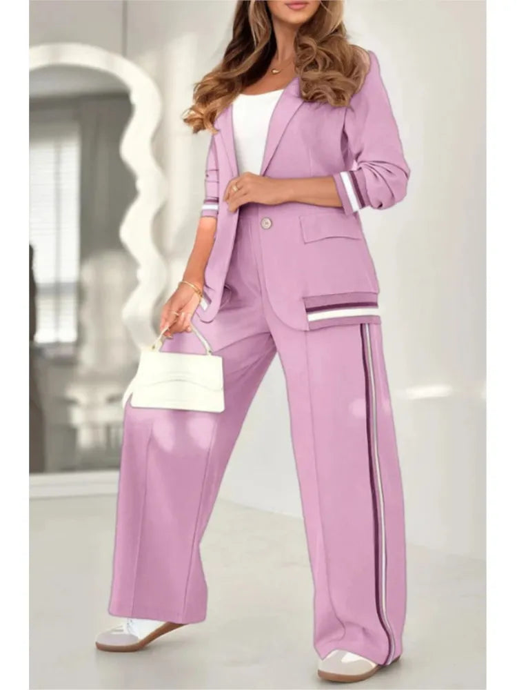 Rita® | Comfortable women's 2-piece set