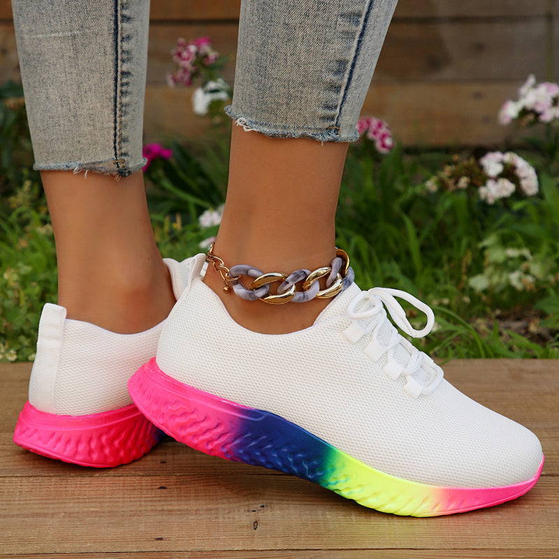 Giovanna | Robust orthopedic wedge
