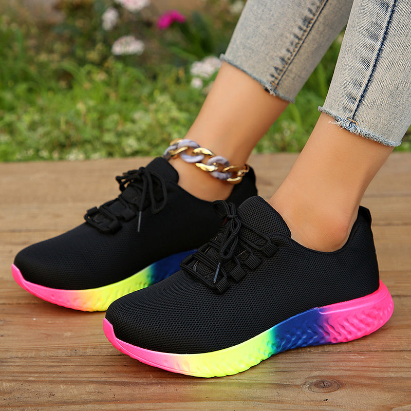 Giovanna | Robust orthopedic wedge