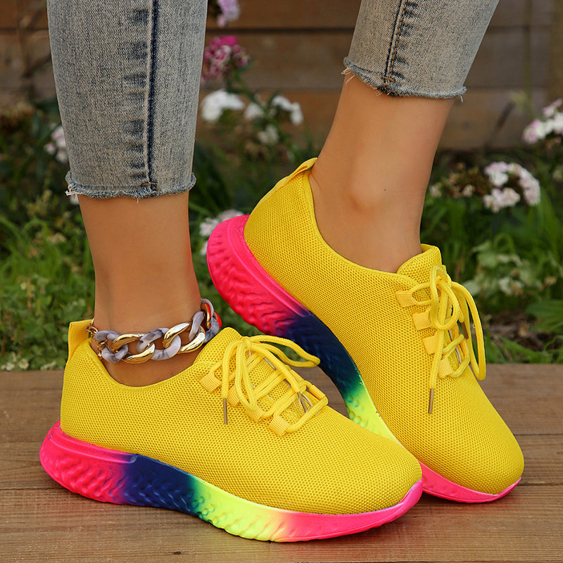 Giovanna | Robust orthopedic wedge